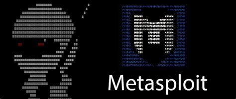 open source metasploit